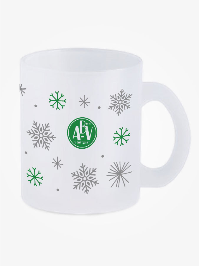 Glühweintasse Lüli