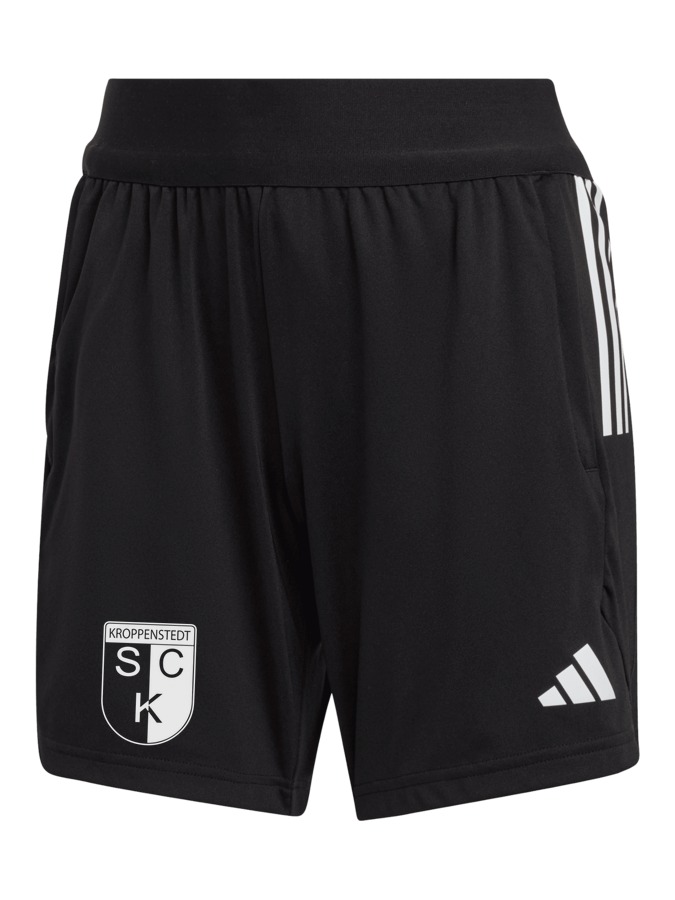 adidas Tiro 23 Competition Damen