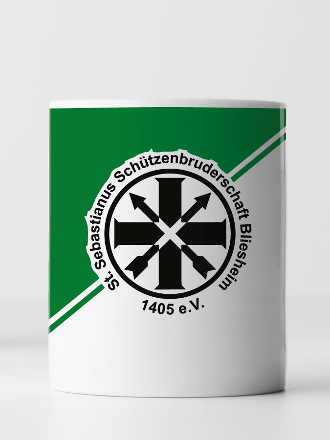 Tasse Diago