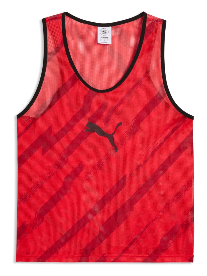 PUMA Bib Pro