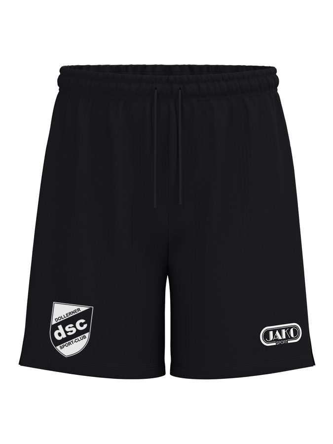 Jako Sporthose Retro