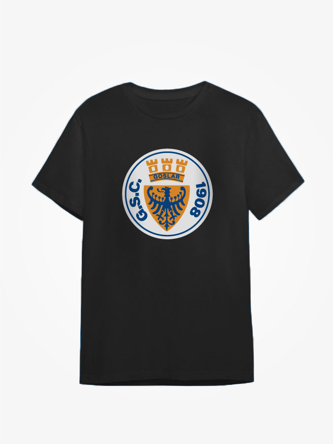 Shirt Classic Kids