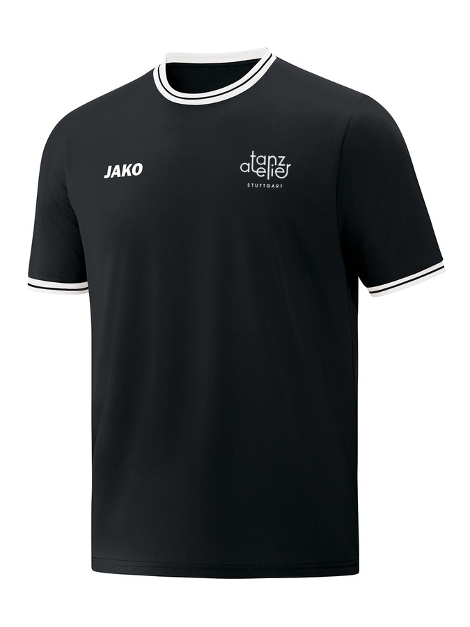 Jako Shooting Shirt Center 2.0