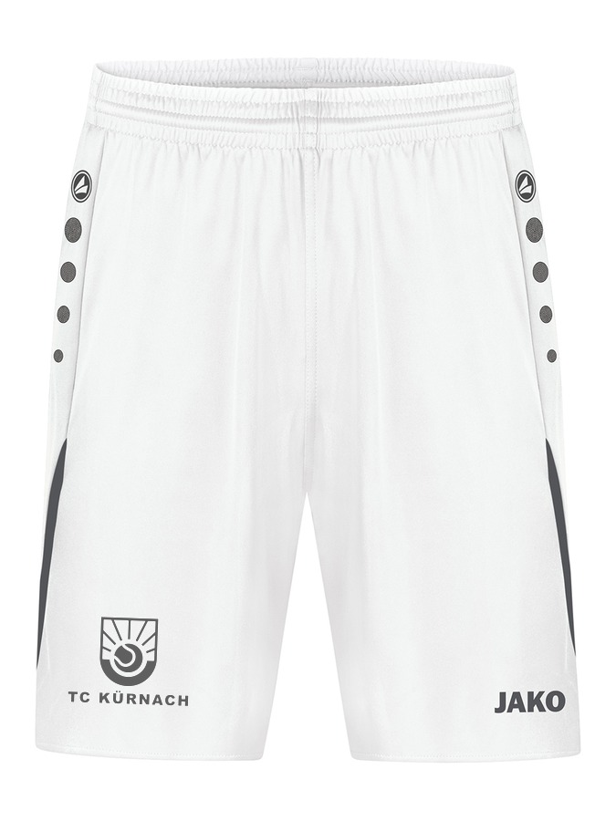 Jako Sporthose Challenge Damen