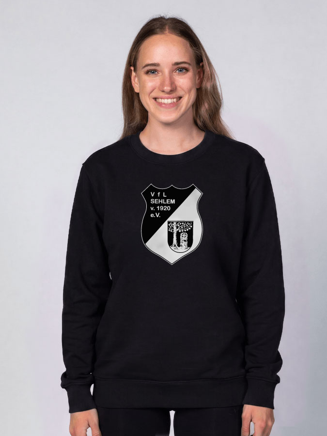 Sweatshirt Classic Unisex