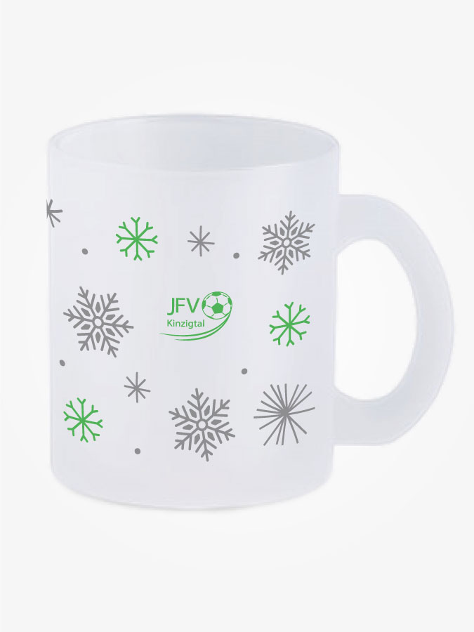 Glühweintasse Lüli