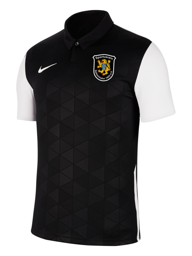 Nike Trophy IV Trikot
