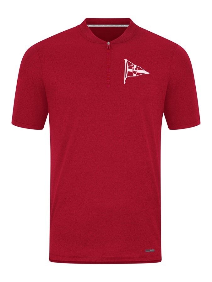 Jako Poloshirt Pro Casual