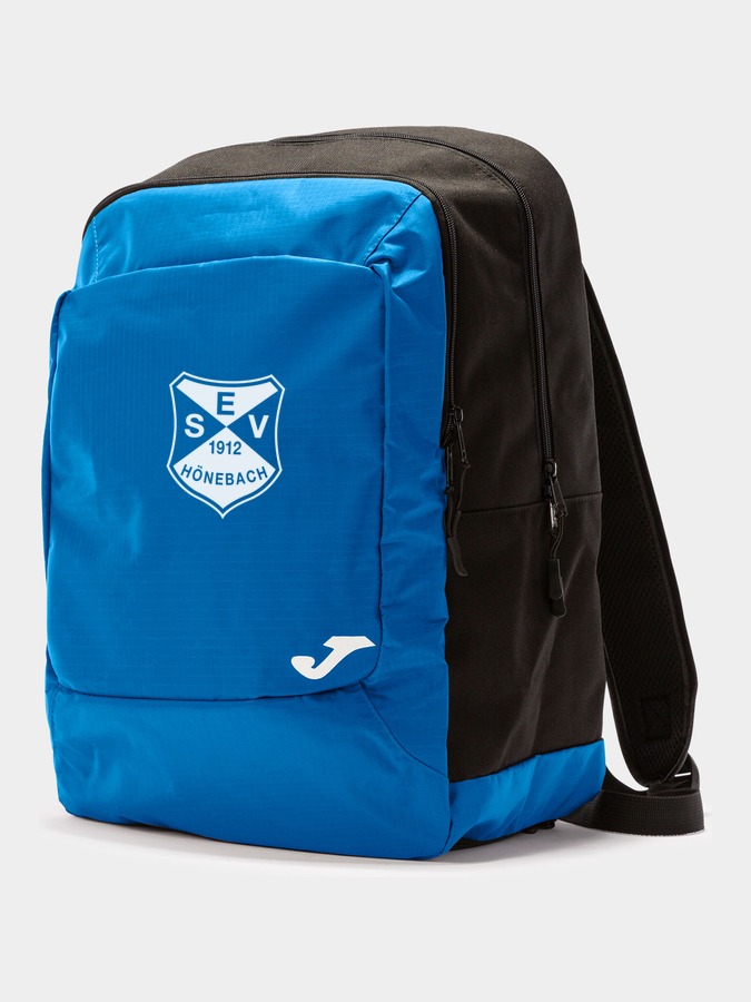 Joma Team Backpack