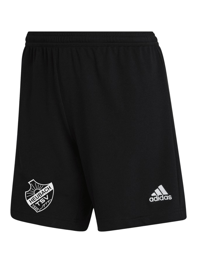 adidas Entrada 22 Shorts Damen