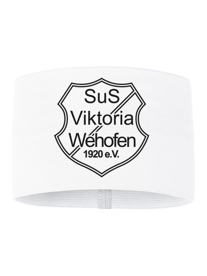 Weiß-Schwarz
