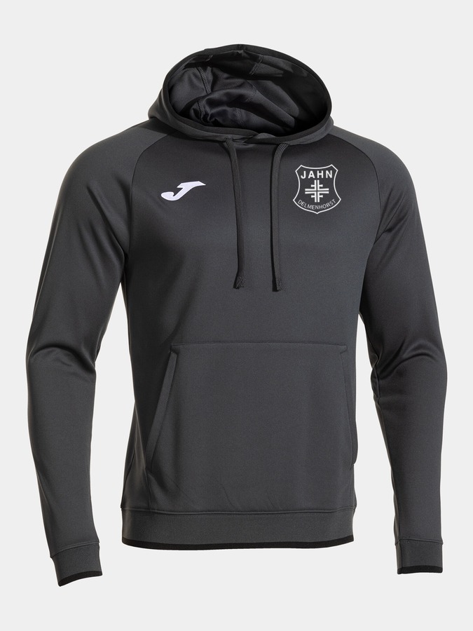 Joma Combi Premium Hoodie