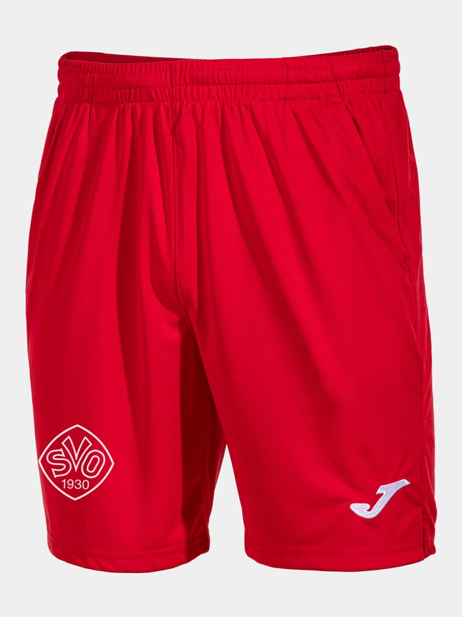 Joma Bermuda Drive