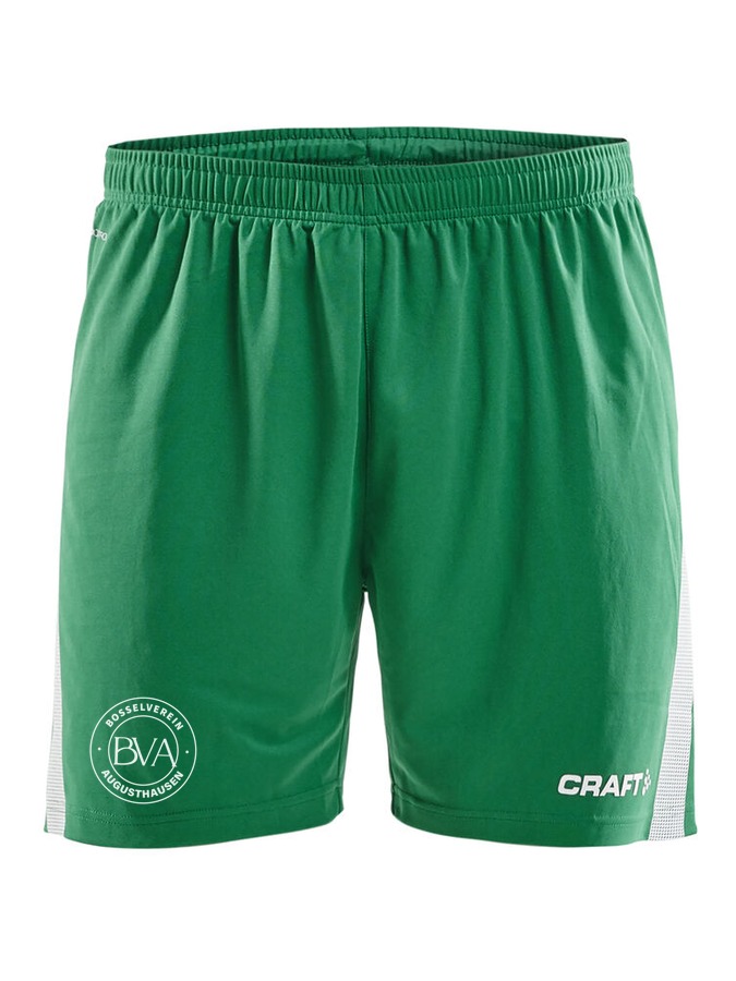 Craft Pro Control Shorts