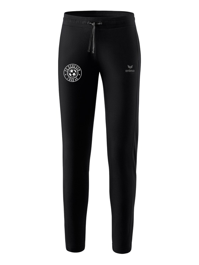 Erima Sweatpant Damen