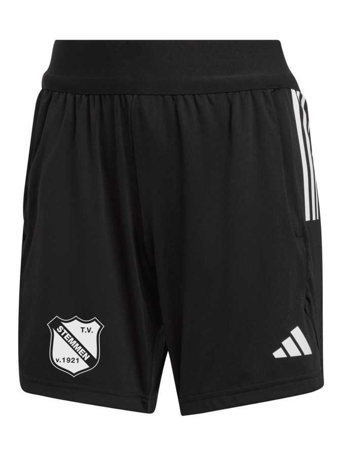 adidas Tiro 23 Competition Damen