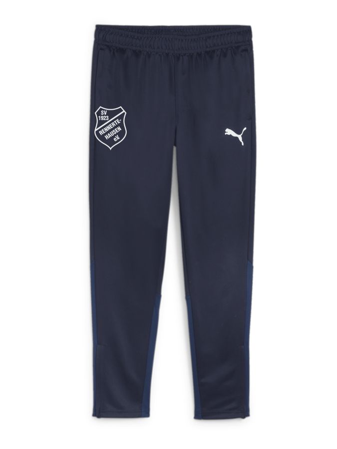PUMA teamGOAL Trainingshose