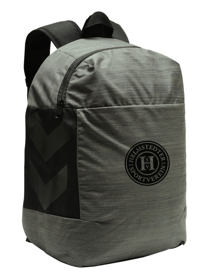 Hummel Urban Top Rucksack