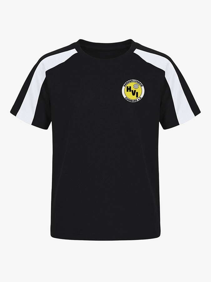 Trainingsshirt Function Kids