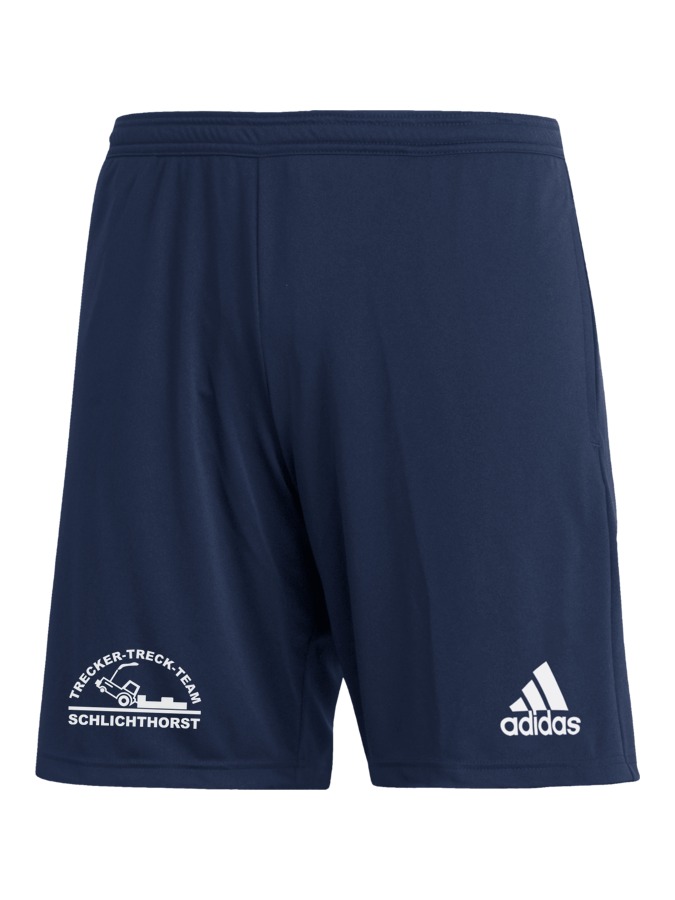 adidas Entrada 22 Trainingsshorts