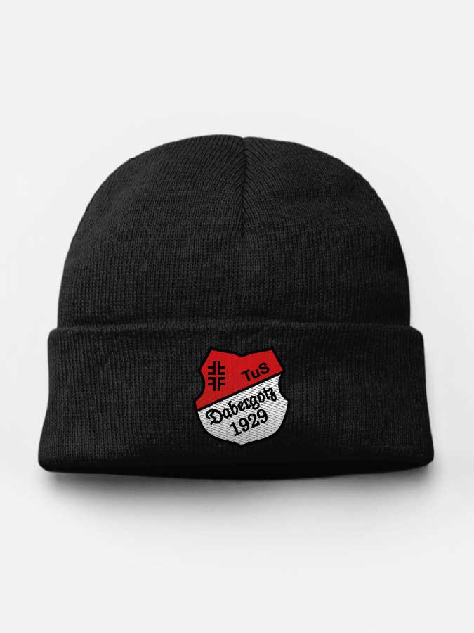 Beanie Kids Sticklogo