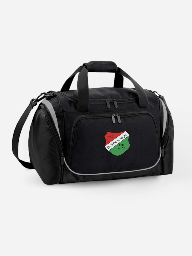 Sporttasche Endurance Small