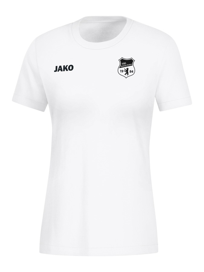 Jako T-Shirt Base Damen