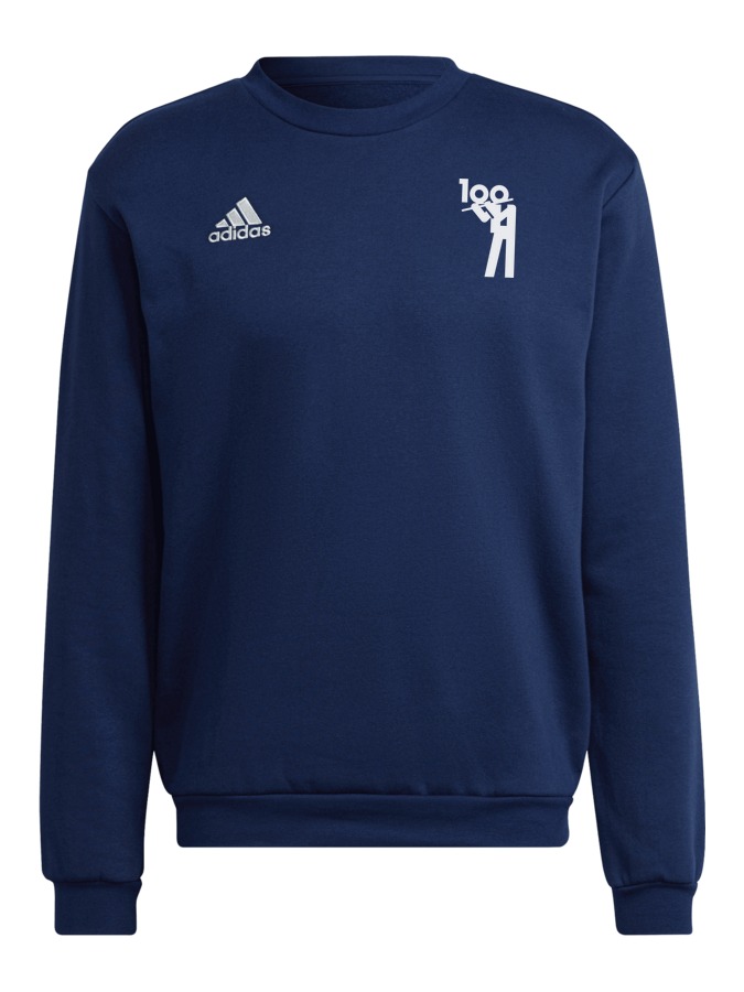 adidas Entrada 22 Sweatshirt