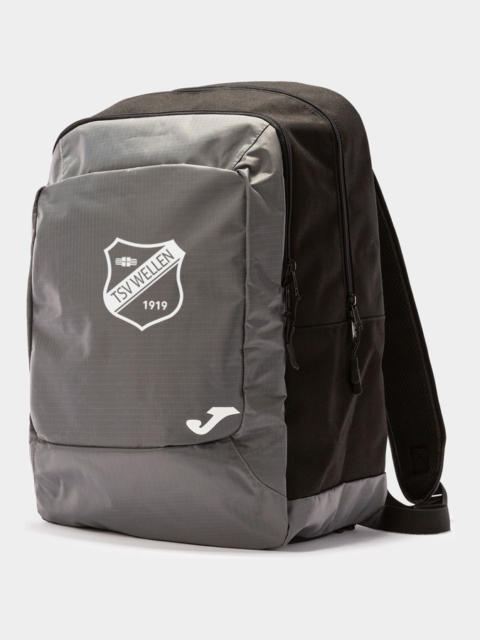 Joma Team Backpack