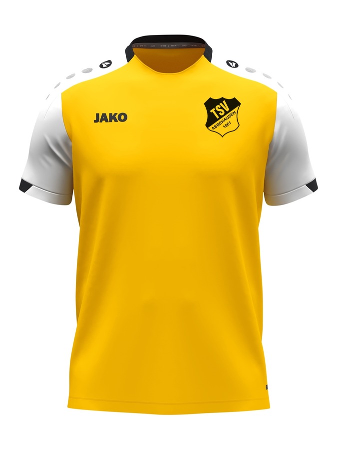 Jako T-Shirt Dynamic