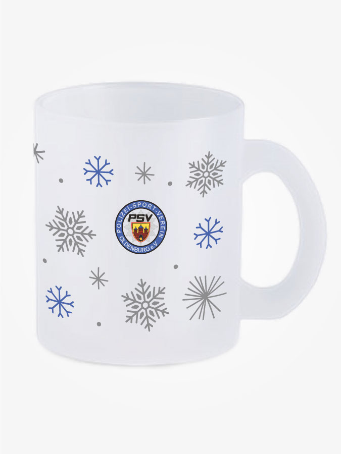 Glühweintasse Lüli