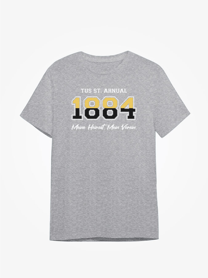 Shirt Established Kids