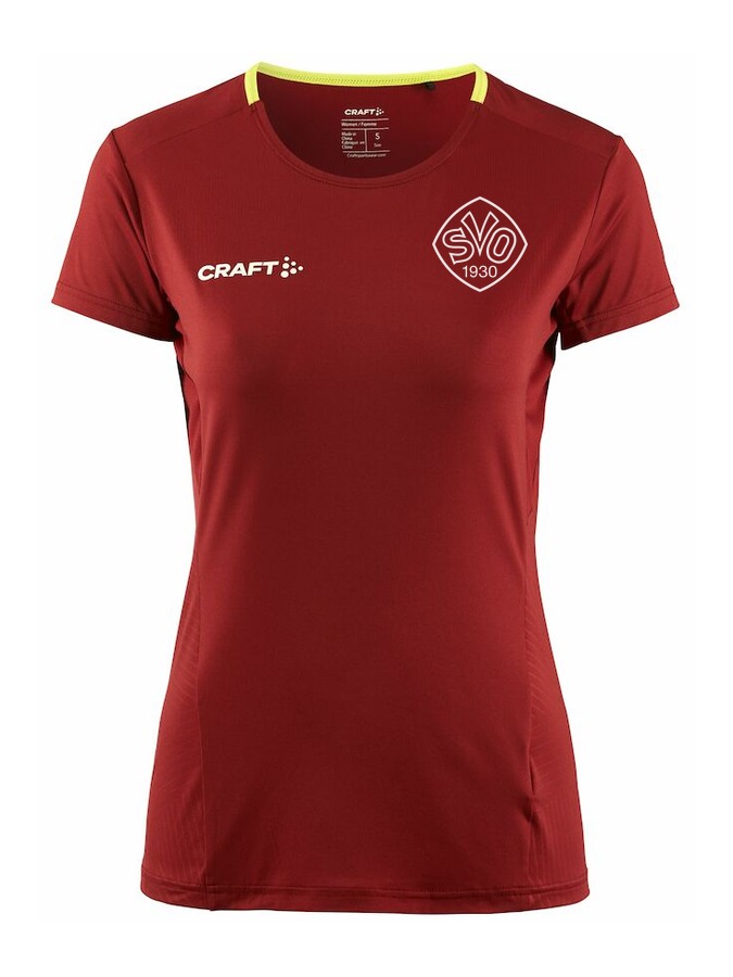 Craft Extend Trikot Damen