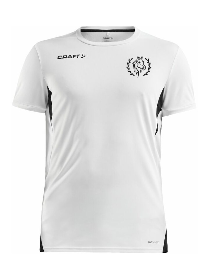 Craft Pro Control Impact T-Shirt