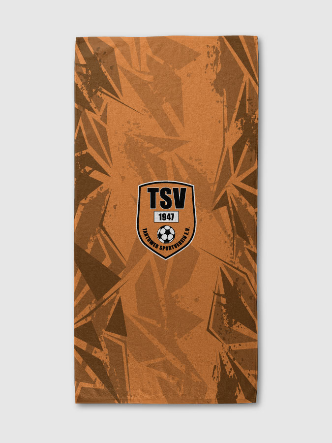 Strandhandtuch Dynamic