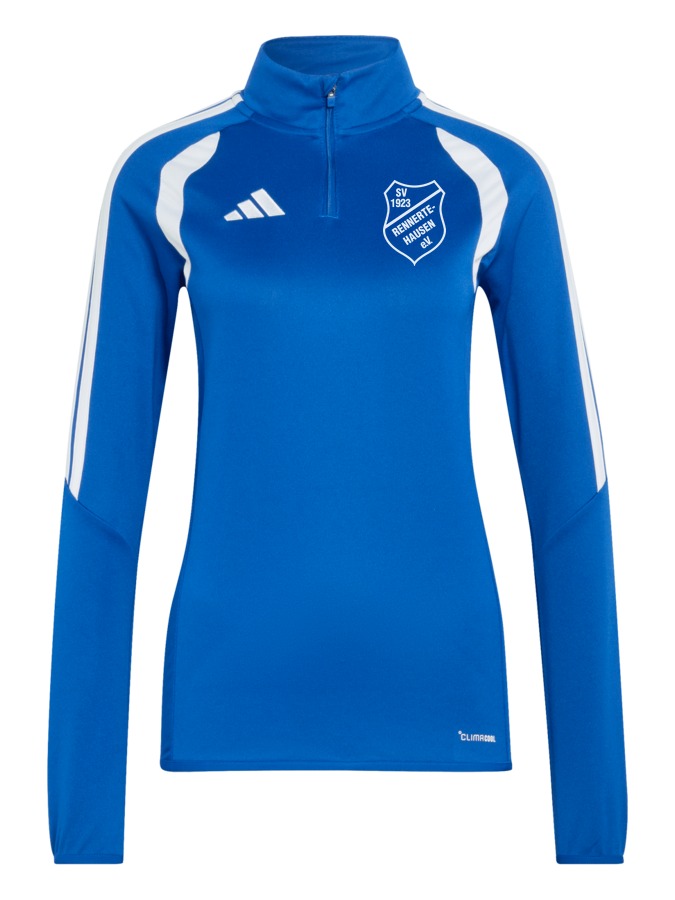 adidas Tiro 26 League Trainingsoberteil Damen