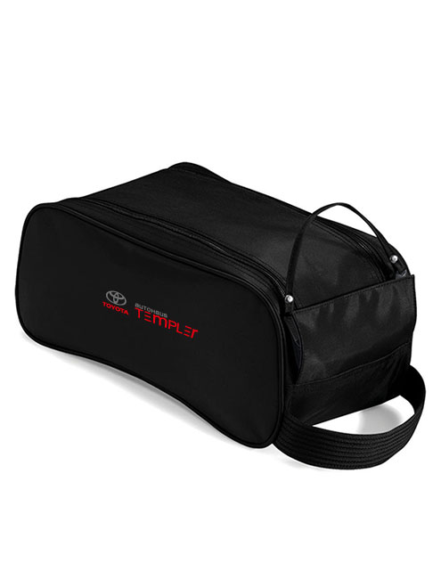 Schuhtasche