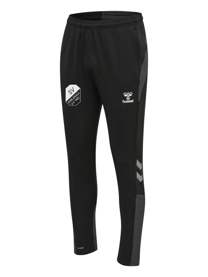 Hummel Lead Football Pants