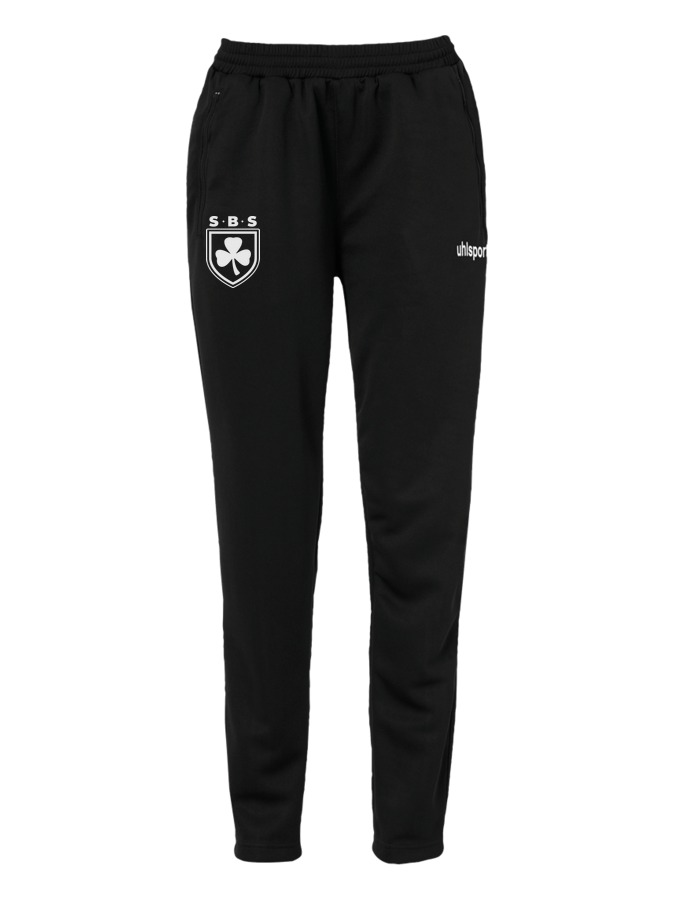 uhlsport Essential Performance Hose Damen