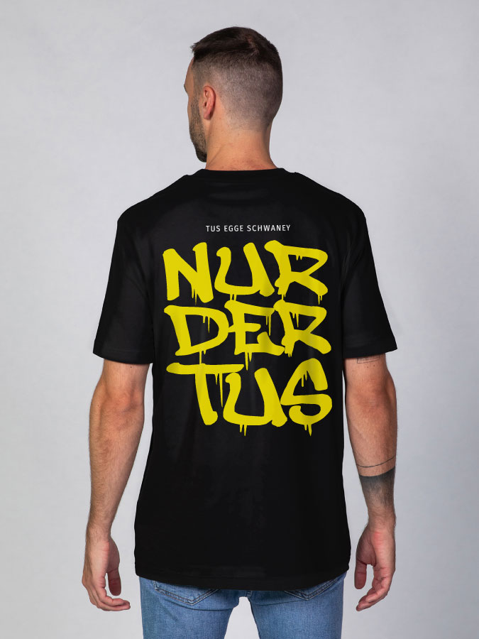 Shirt Street Herren