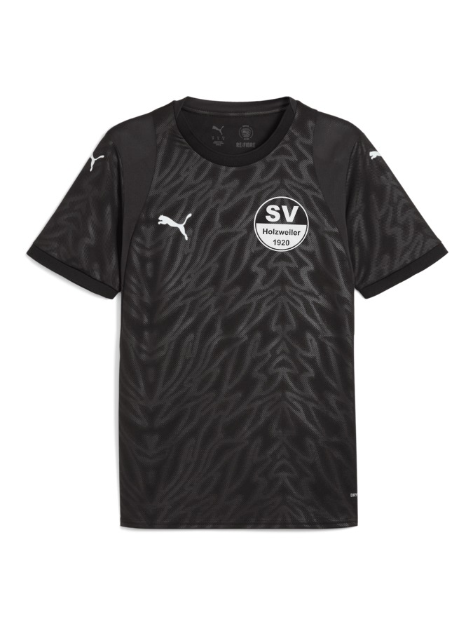 PUMA teamCUP Trikot