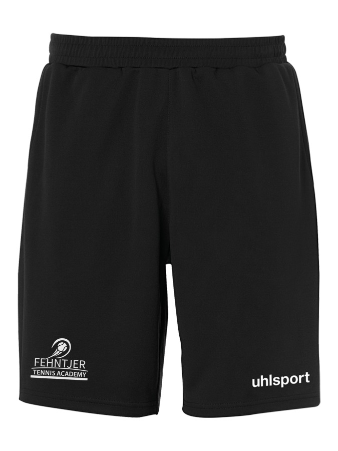 uhlsport Essential Pes-Shorts