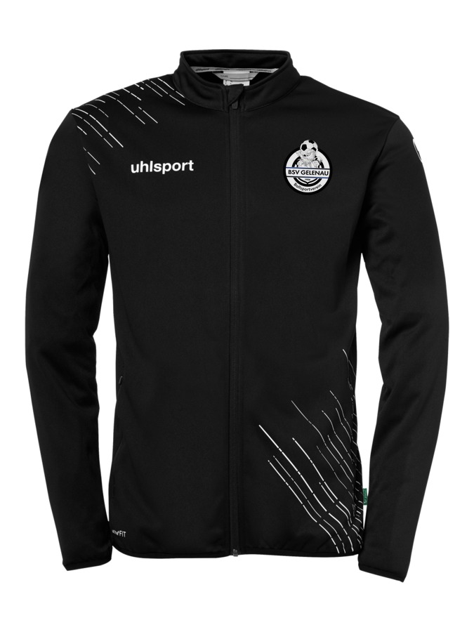 uhlsport Score 26 Classic Jacke