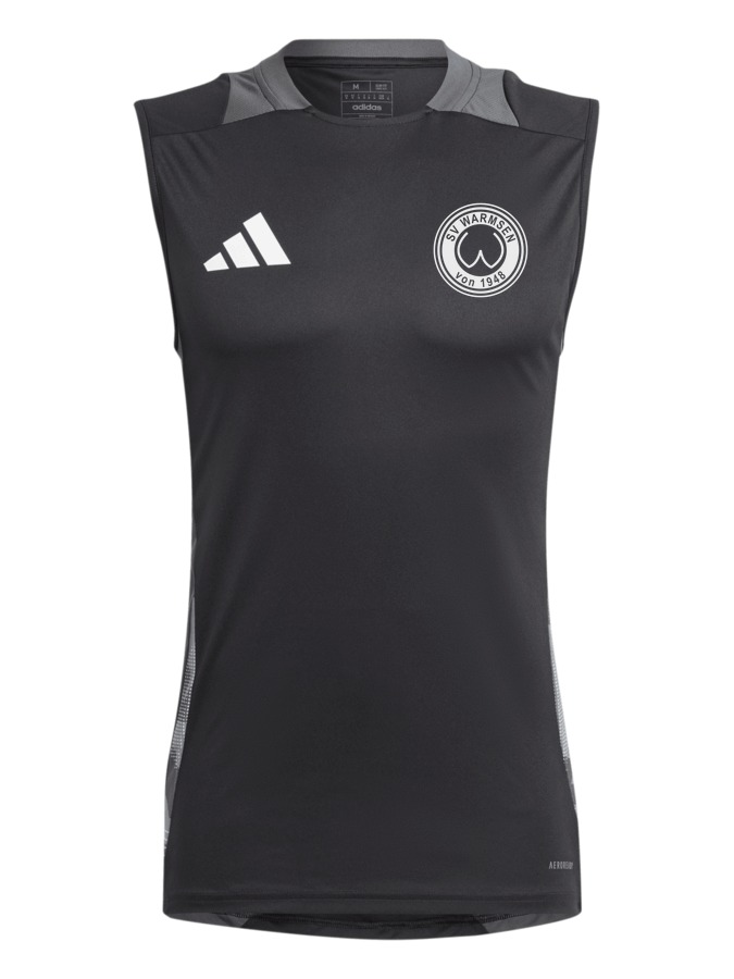 adidas Tiro 24 Competition Tanktop