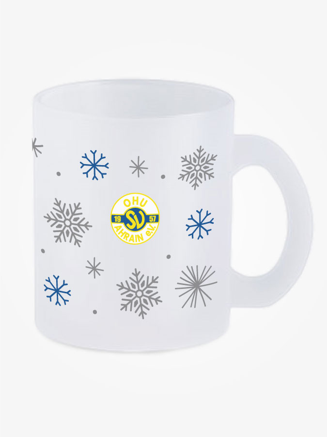 Glühweintasse Lüli