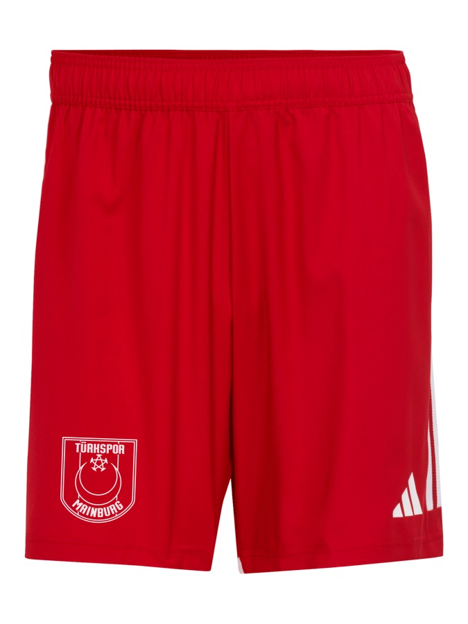 adidas Tiro 23 Competition Match Shorts