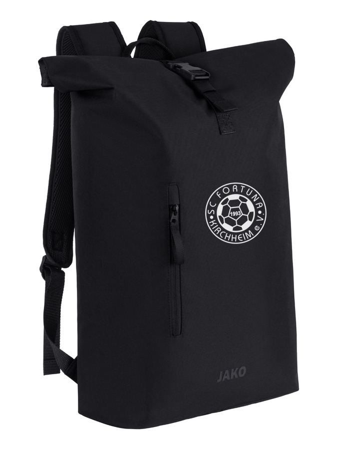 Jako Rucksack Allround