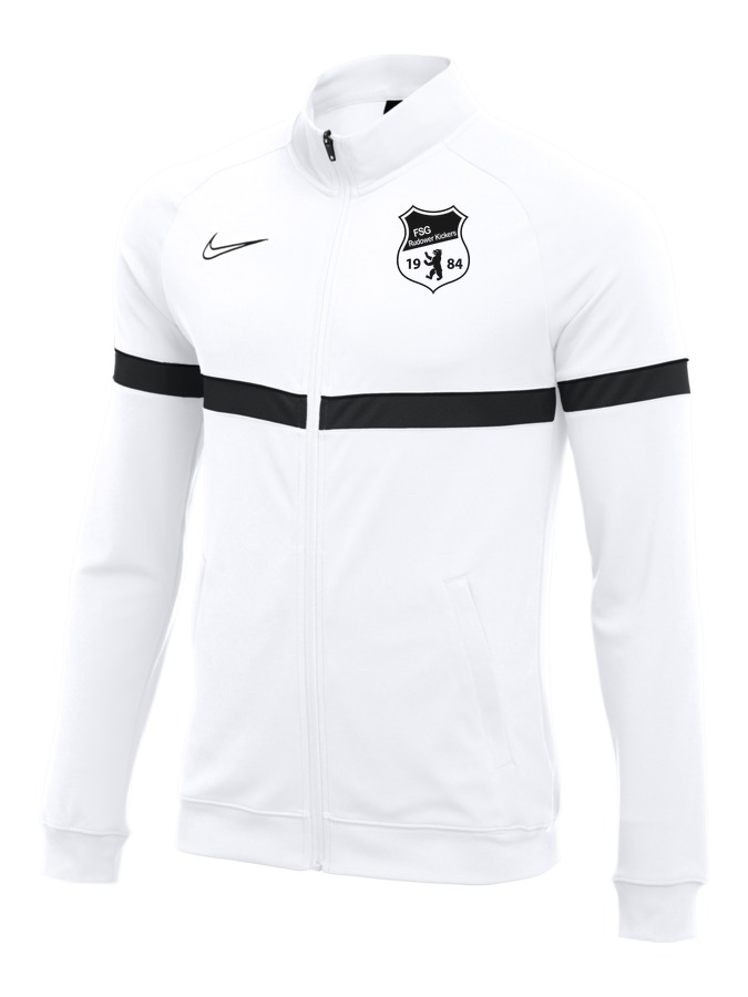 Nike Academy 21 Knit Trainingsjacke