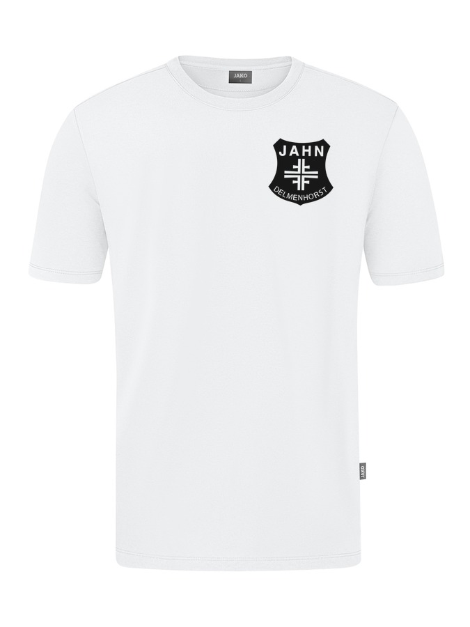 Jako T-Shirt Doubletex Damen