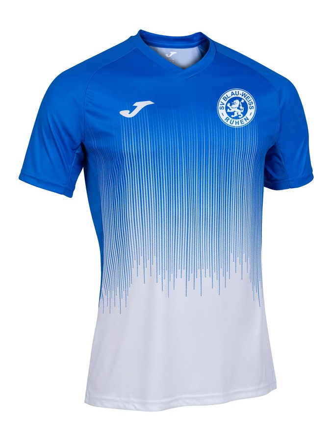 Joma Tiger IV Shirt